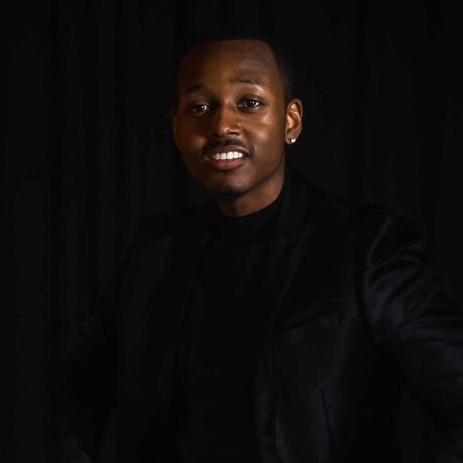 Kolawole Odumade