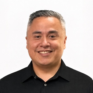 Eleazar Enrique Urdaneta Gonzalez