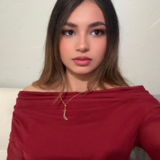 Fatimah Badrawi