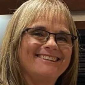 Rhonda K. Helms
