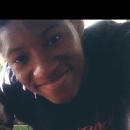 Kameron Smith