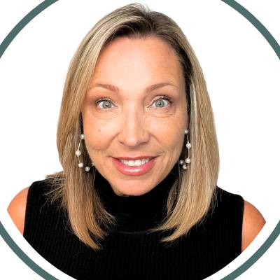Michelle Maggard