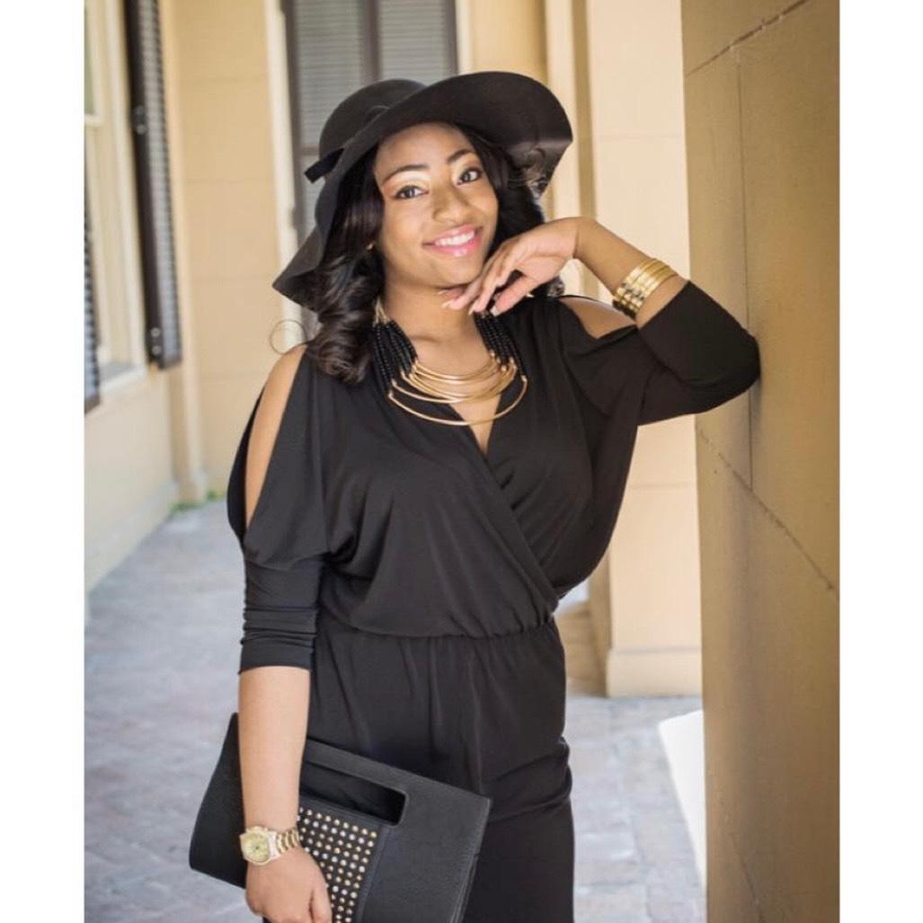 Starr Nixon