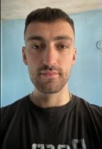 Nemanja Milovanovic