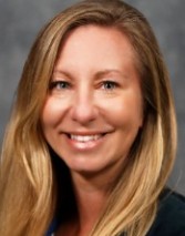 MAUREEN L. ZORN