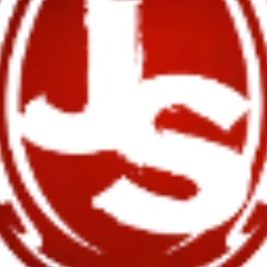 Jason Shroot