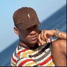 Raequan Simmons