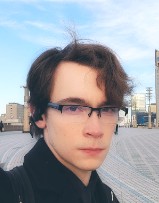 Tristan Lanska