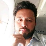 Bipul Upreti