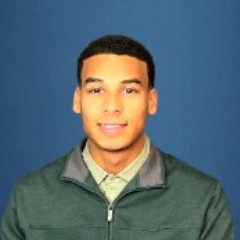Christopher Ferguson