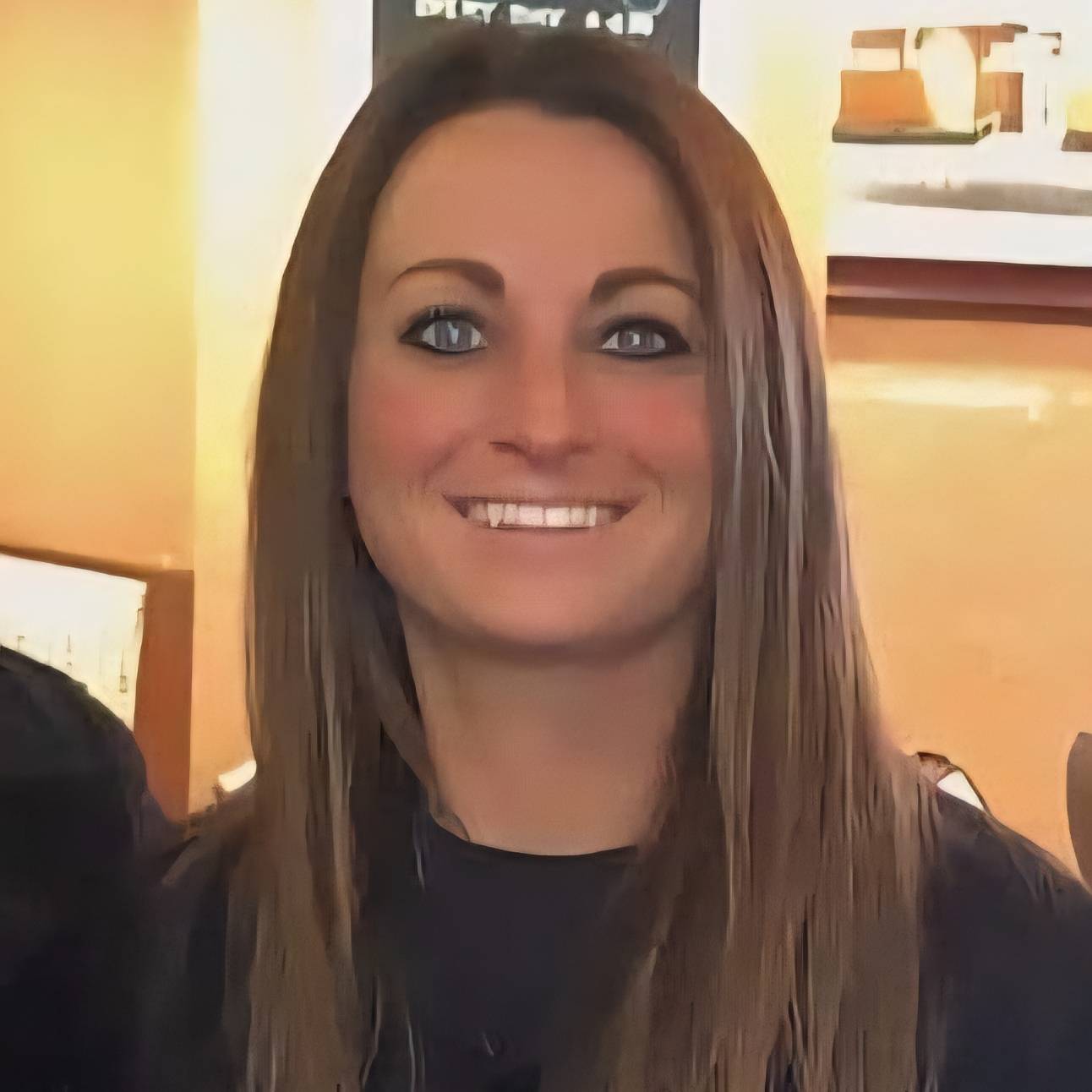 Brittany Massacci