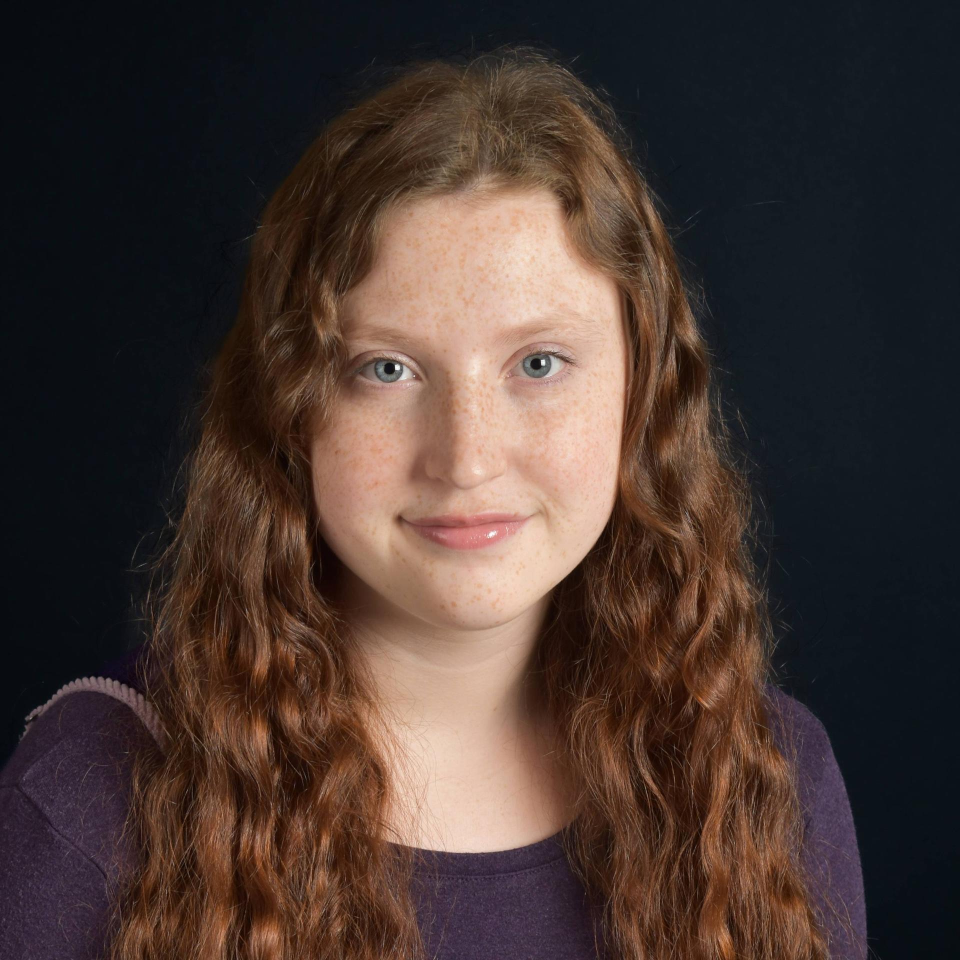 Brooke Ellen Rafko