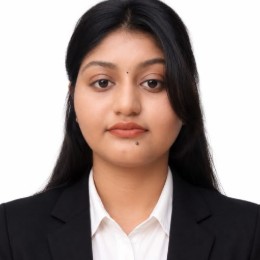 Sindhu Konakati