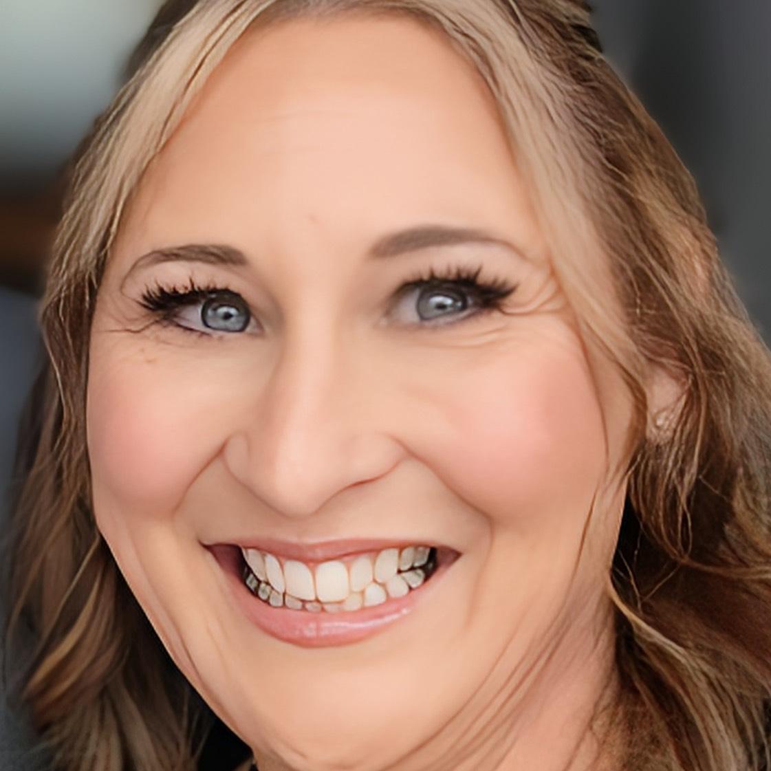 Hali Hobson