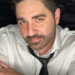 Giovanni Fazio