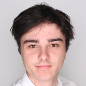 Marek Janecka