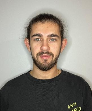Abdullah Giyik