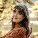 Emily M. Wright