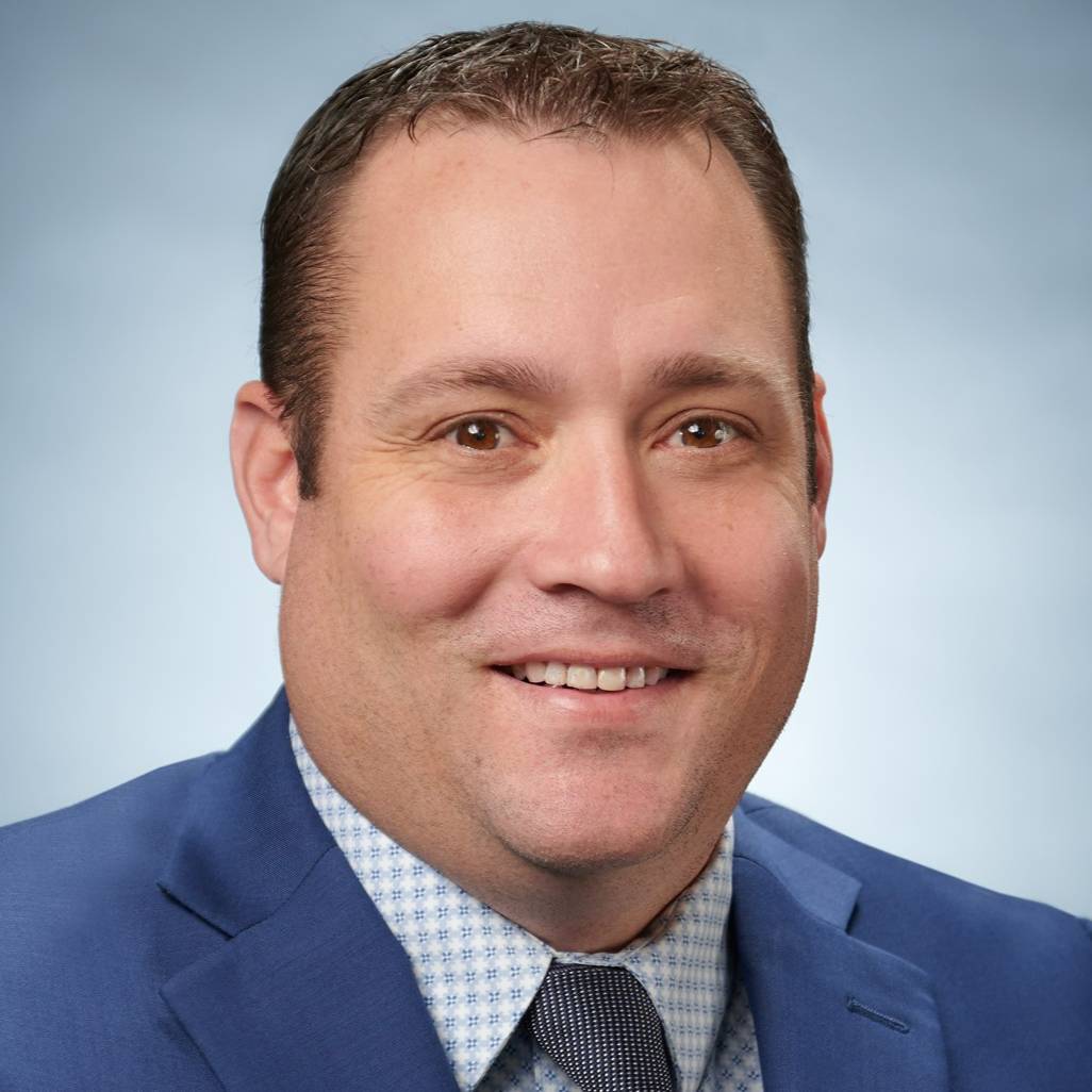 Bo Erickson