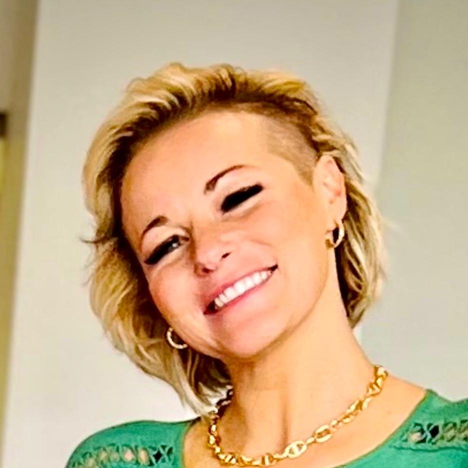 Karen Dursteler