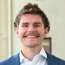 Cedric Vial-Nadeau