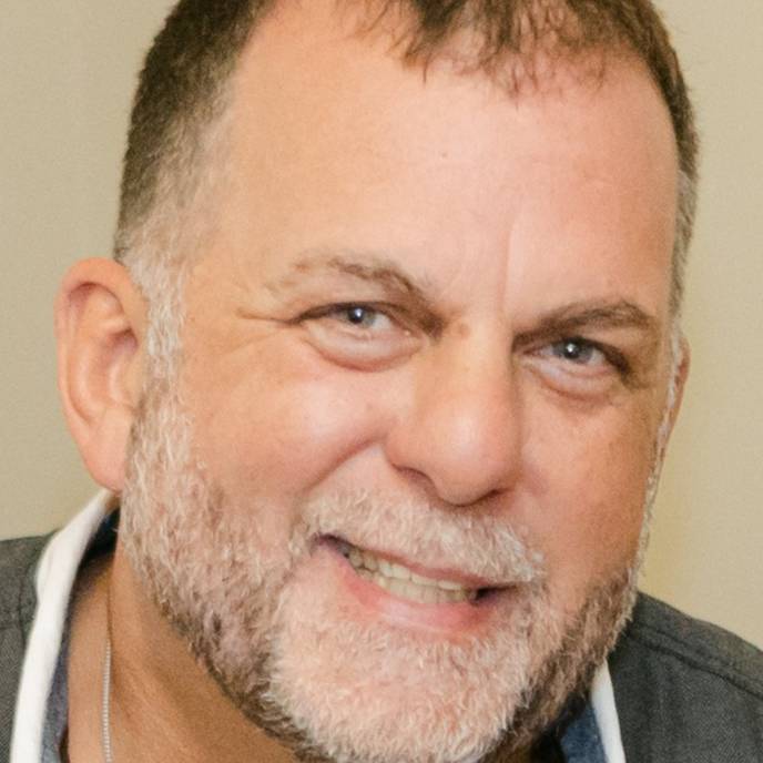 BRIAN S. EXFORD