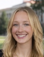 Maddie Scherling