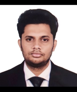 MD RATON SHEIKH