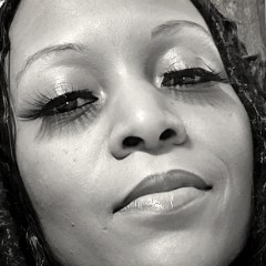 LAKISHA STUART