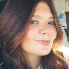 Jacelyn Hunt