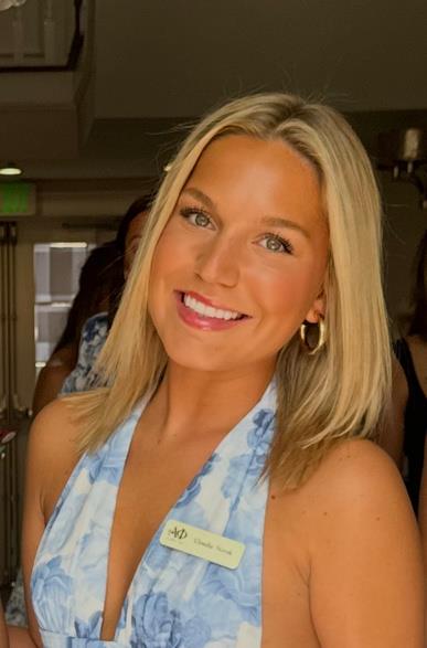 Claudia Novak