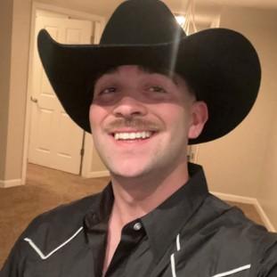 Ethan Brooks