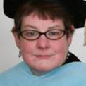 Dr. Andrea Silva McManus