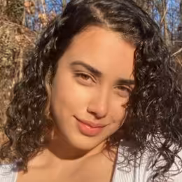 Karyna Thomaz Da Silva Ferreira