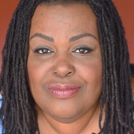 Karen Y. McClain