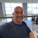 Michael Yost