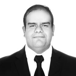 Sergio Arnulfo Romero