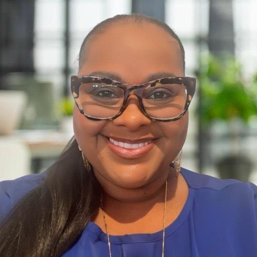 NaToya Cook