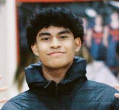 Aidan Malad