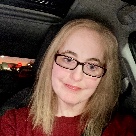 Ellen Gorman