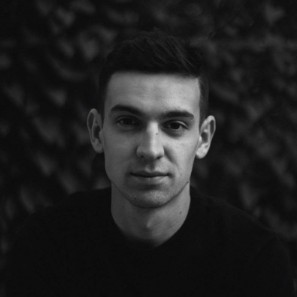 Roman Solovey