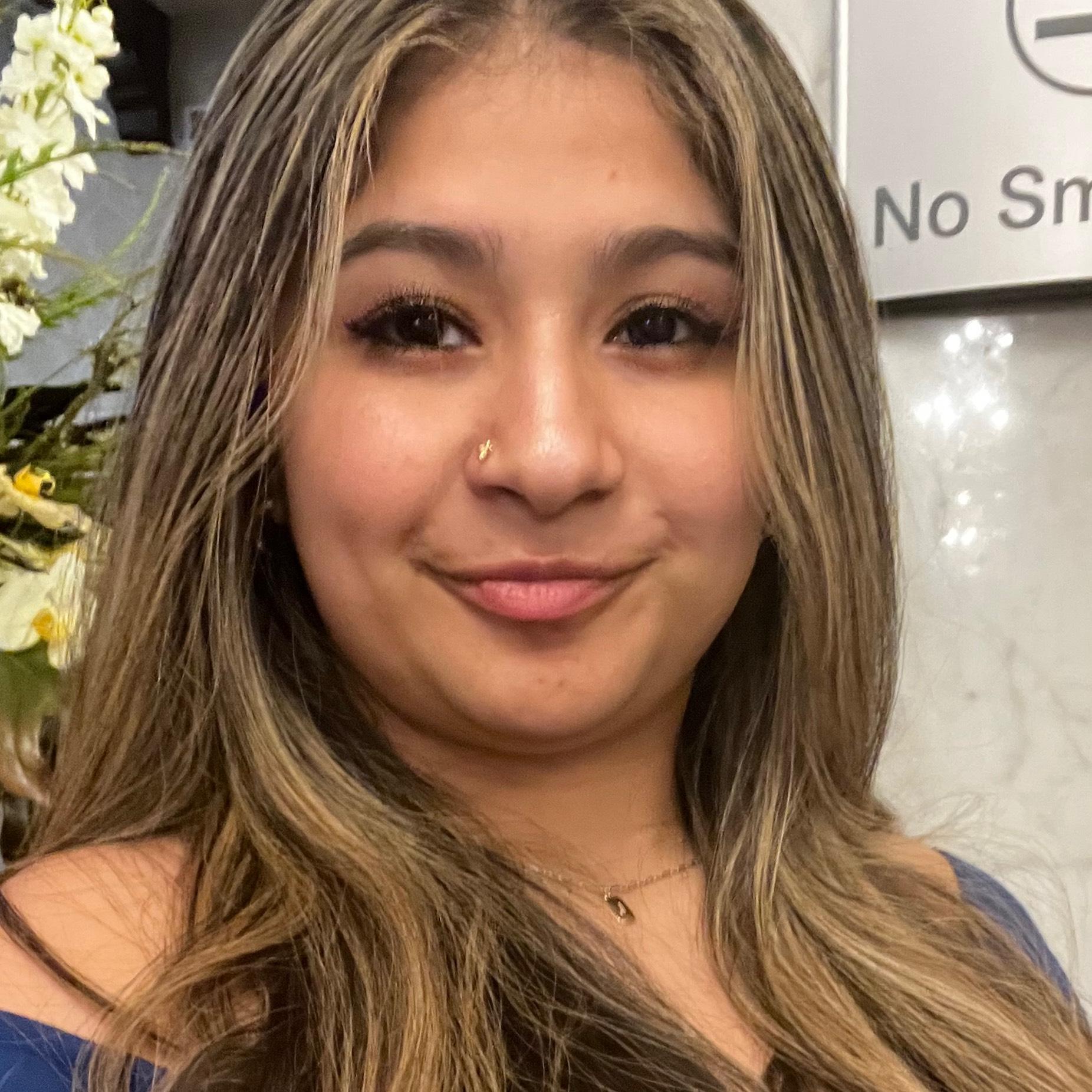 Naylah Vera