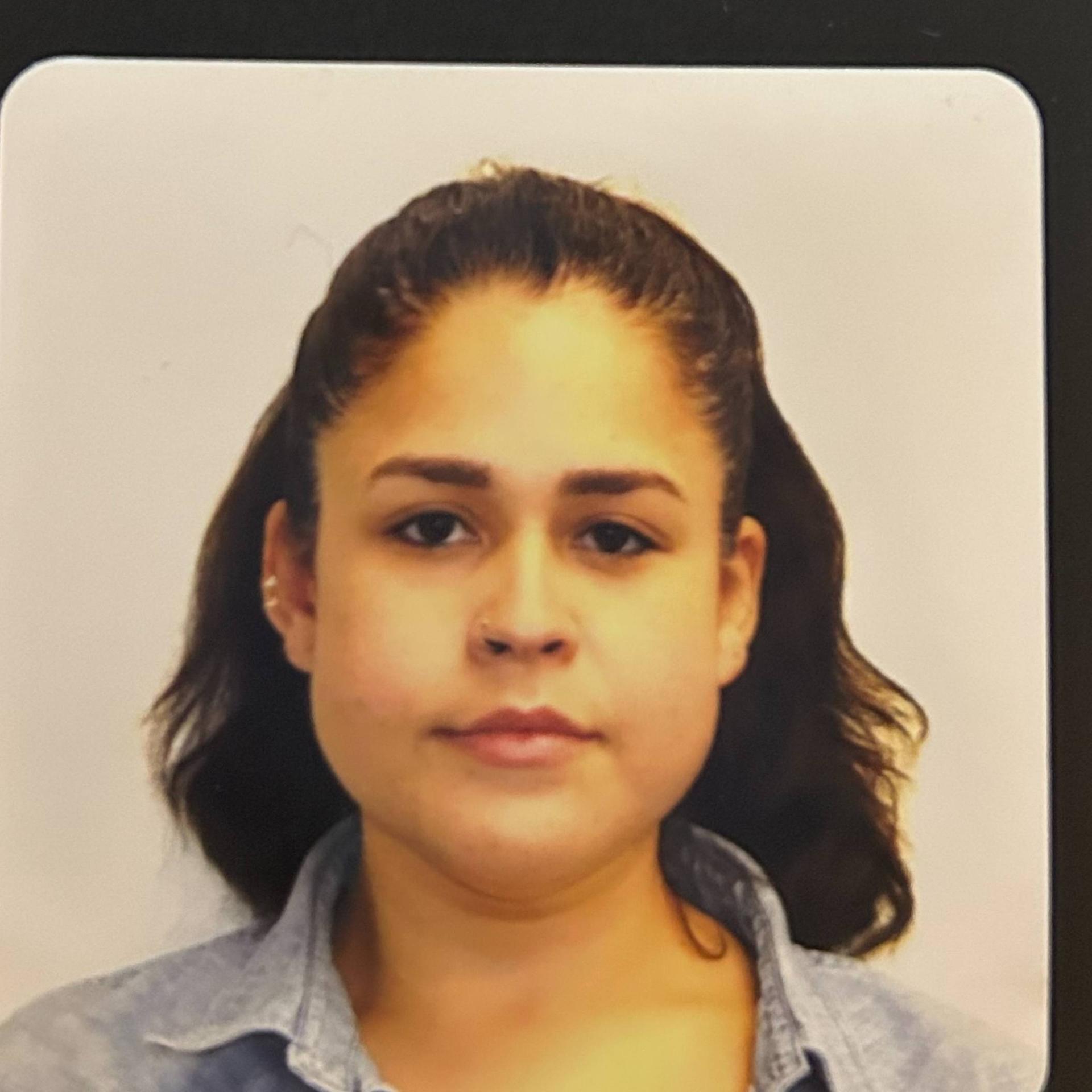 Agnes Viera
