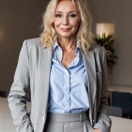 Lisa Kwiatkowski
