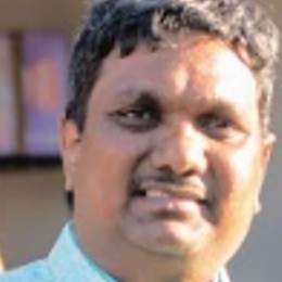 Kanakaraju Madhanakuppam