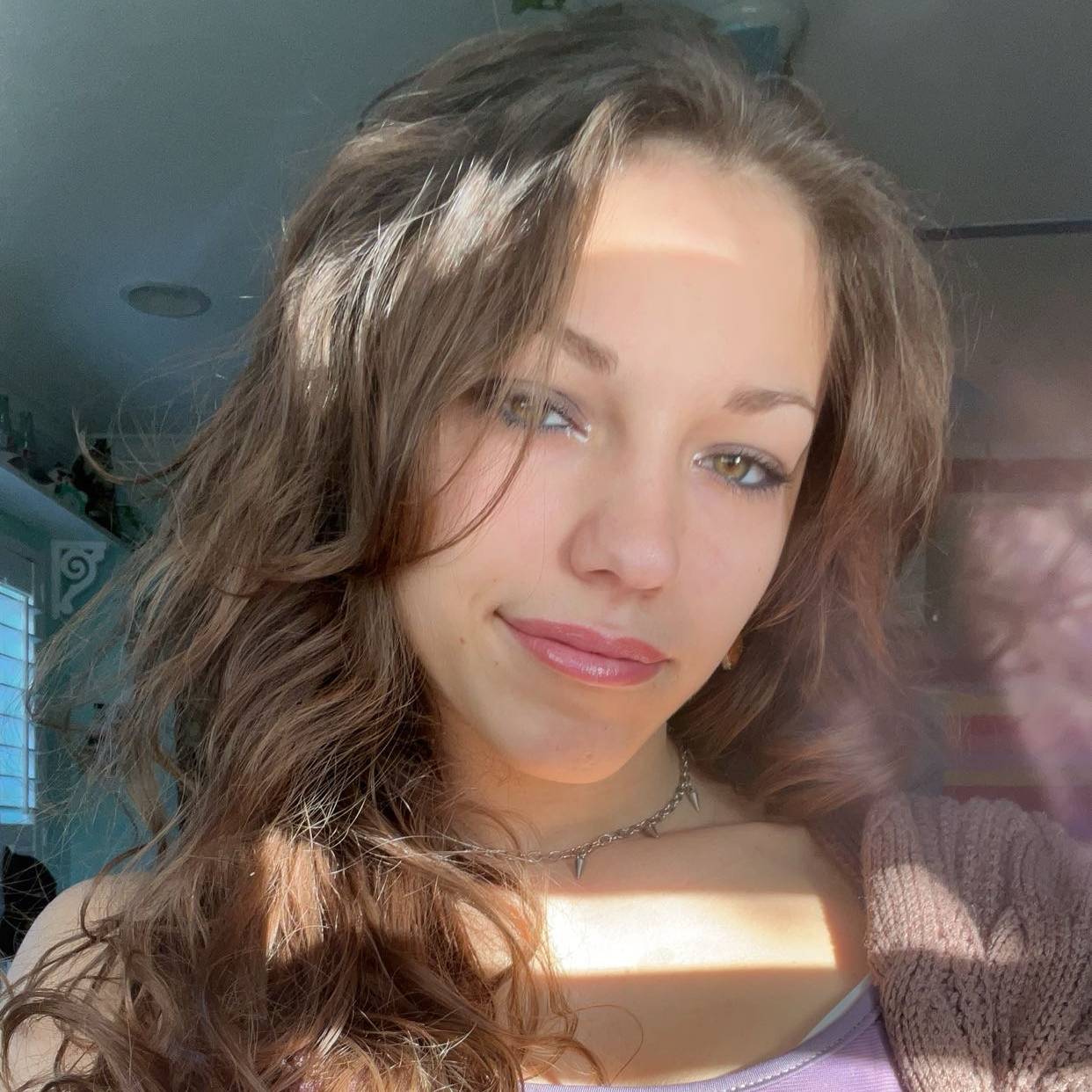 Grace McBride