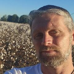 Seth Lindsey