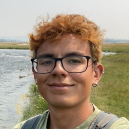Anthony Luis