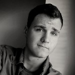 Joshua Leach