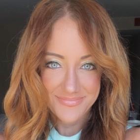 Cara Demski